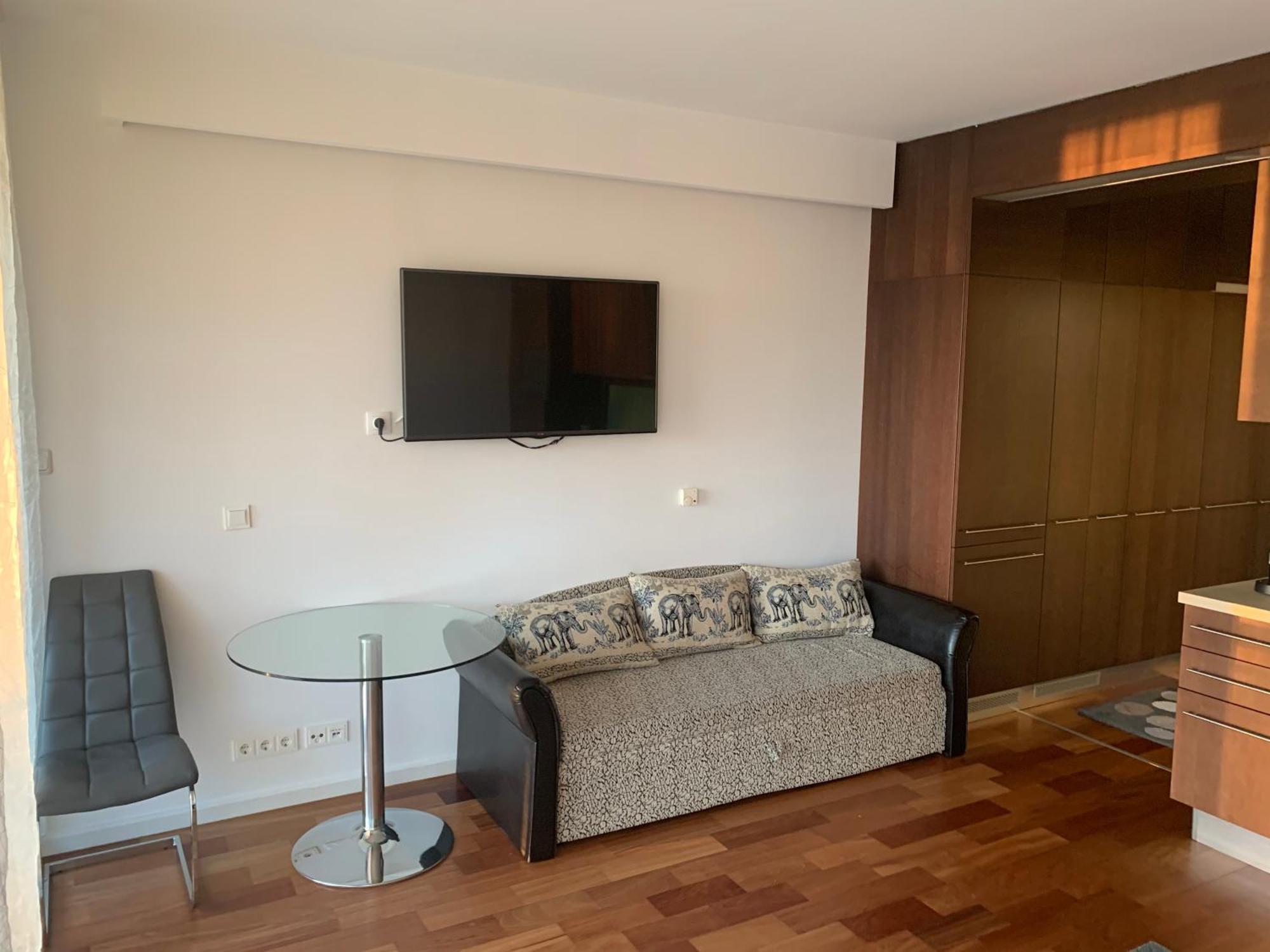 Bavaria Club Apartman Балатонлелле Экстерьер фото