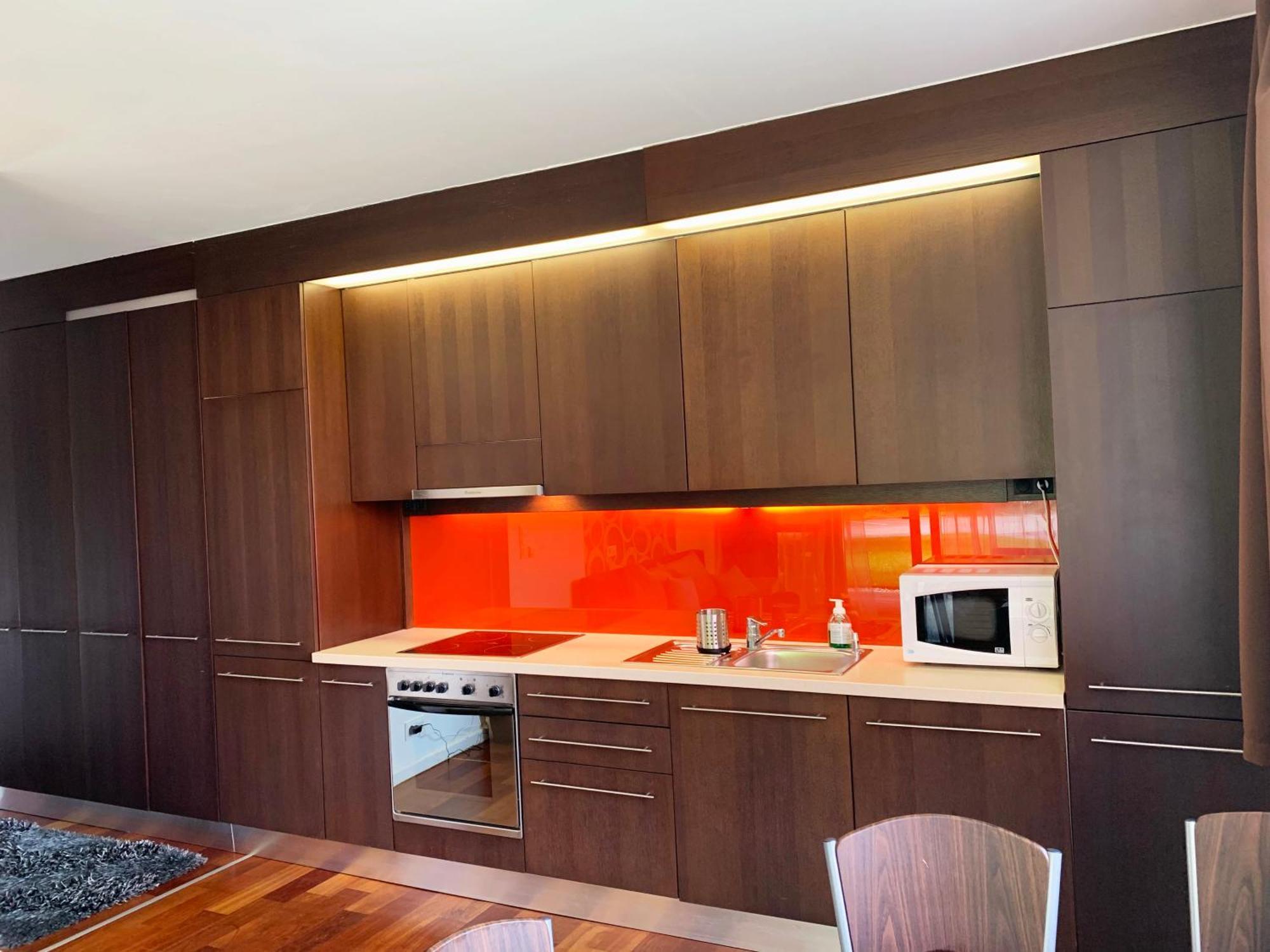 Bavaria Club Apartman Балатонлелле Экстерьер фото