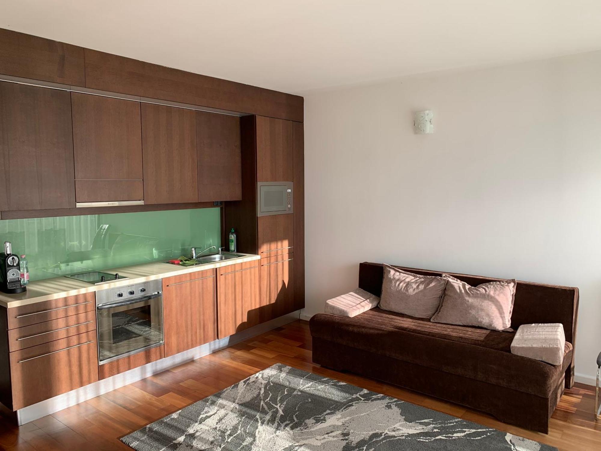 Bavaria Club Apartman Балатонлелле Экстерьер фото